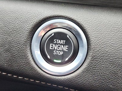 2023 Cadillac Escalade ESV Premium