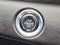 2023 Cadillac Escalade ESV Premium