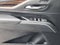 2023 Cadillac Escalade ESV Premium