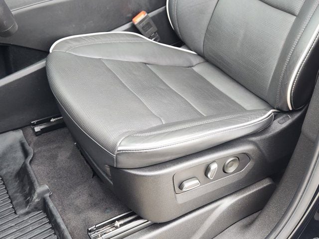2023 Cadillac Escalade ESV Premium