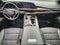 2023 Cadillac Escalade ESV Premium