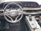 2023 Cadillac Escalade ESV Premium