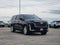 2023 Cadillac Escalade ESV Premium