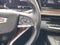 2023 Cadillac Escalade ESV Premium