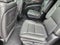 2023 Cadillac Escalade ESV Premium
