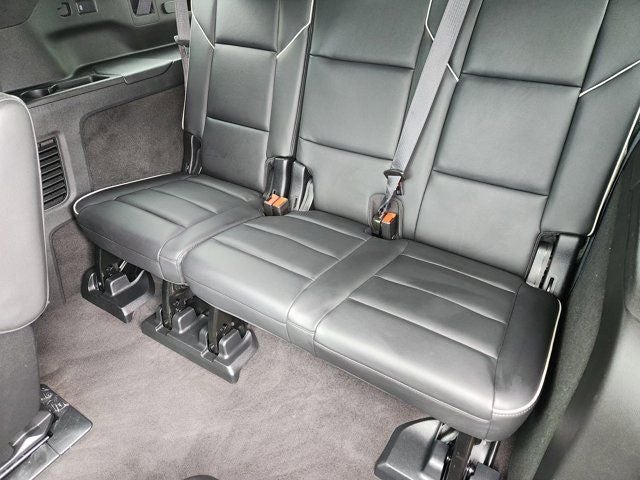 2023 Cadillac Escalade ESV Premium
