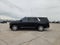 2023 Cadillac Escalade ESV Premium