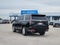 2023 Cadillac Escalade ESV Premium