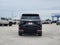 2023 Cadillac Escalade ESV Premium
