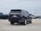 2023 Cadillac Escalade ESV Premium