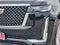2023 Cadillac Escalade ESV Premium