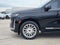 2023 Cadillac Escalade ESV Premium