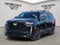 2024 Cadillac Escalade ESV V-Series