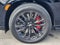 2024 Cadillac Escalade ESV V-Series