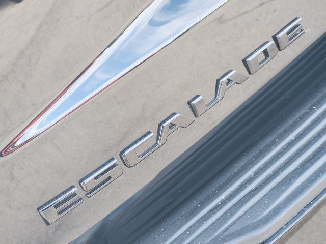 2024 Cadillac Escalade ESV V-Series