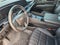 2024 Cadillac Escalade ESV V-Series