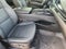 2024 Cadillac Escalade ESV V-Series
