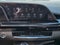2024 Cadillac Escalade ESV V-Series