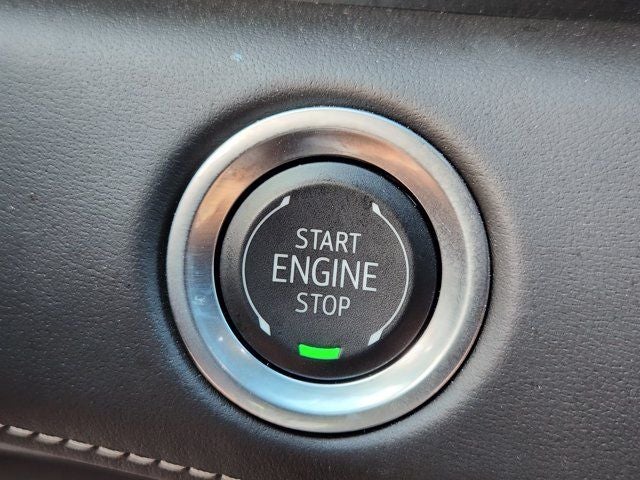 2024 Cadillac Escalade ESV V-Series