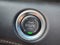 2024 Cadillac Escalade ESV V-Series
