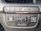 2024 Cadillac Escalade ESV V-Series