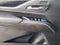 2024 Cadillac Escalade ESV V-Series