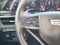 2024 Cadillac Escalade ESV V-Series