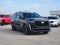 2024 Cadillac Escalade ESV V-Series