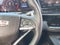 2024 Cadillac Escalade ESV V-Series