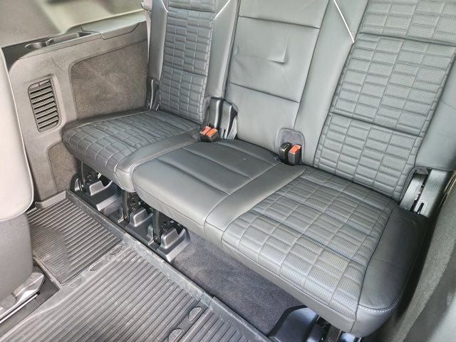 2024 Cadillac Escalade ESV V-Series
