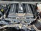 2024 Cadillac Escalade ESV V-Series
