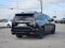 2024 Cadillac Escalade ESV V-Series