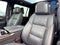 2025 Cadillac Escalade ESV Sport Platinum