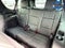 2025 Cadillac Escalade ESV Sport Platinum