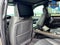 2025 Cadillac Escalade ESV Sport Platinum