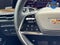 2025 Cadillac Escalade ESV Sport Platinum