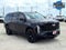 2025 Cadillac Escalade ESV Sport Platinum