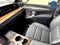2025 Cadillac Escalade ESV Sport Platinum