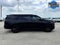 2025 Cadillac Escalade ESV Sport Platinum