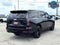 2025 Cadillac Escalade ESV Sport Platinum