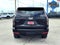 2025 Cadillac Escalade ESV Sport Platinum