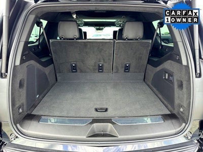 2025 Cadillac Escalade ESV Sport Platinum