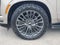 2025 Cadillac Escalade ESV Sport Platinum