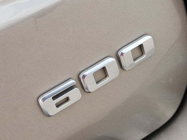2025 Cadillac Escalade ESV Sport Platinum