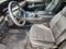 2025 Cadillac Escalade ESV Sport Platinum