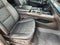2025 Cadillac Escalade ESV Sport Platinum