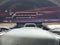 2025 Cadillac Escalade ESV Sport Platinum