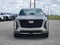 2025 Cadillac Escalade ESV Sport Platinum