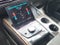 2025 Cadillac Escalade ESV Sport Platinum