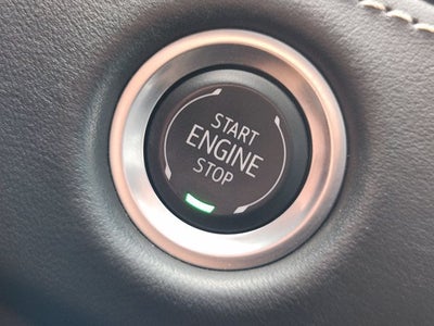 2025 Cadillac Escalade ESV Sport Platinum